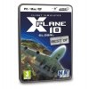 compare prices for X Plane 10 Global - 64 Bit: Best Of on PC