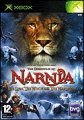 compare prices for The Chronicles of Narnia: The Lion, the Witch and the Wardrobe on Xbox