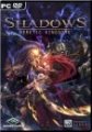 compare prices for Shadows Heretic Kingdoms on PC