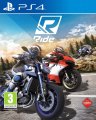 compare prices for Ride on PS4