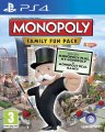 compare prices for Monopoly Family Fun Pack on PS4