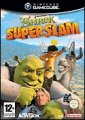 compare prices for Shrek Superslam on GameCube