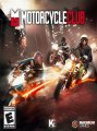 compare prices for Motorcycle Club on PC