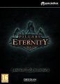 compare prices for Pillars of Eternity - Champion Edition on PC