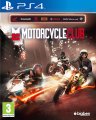 compare prices for Motorcycle Club on PS4