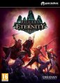 compare prices for Pillars of Eternity - Hero Edition on PC