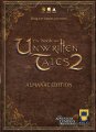 compare prices for The Book of Unwritten Tales 2 Almanac Edition on PC