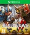 compare prices for Blood Bowl II on Xbox One