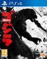 compare prices for Godzilla on PS4