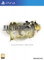 compare prices for Final Fantasy Type-0 HD Collector's Edition on PS4