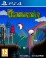 compare prices for Terraria on PS4