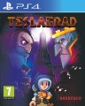 compare prices for Teslagrad on PS4