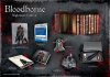 compare prices for Bloodborne Nightmare Edition on PS4