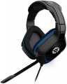 compare prices for Hc4 Wired Stereo HeadsetPs4 on PS4