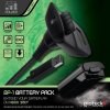 compare prices for Bp-1 Battery And Charging Cable on Xbox