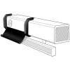 compare prices for Speedlink Sheltex Privacy And Protection Cap For Kinect 2 Black (sl-2501-bk) on Xbox