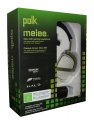 compare prices for Gaming Headset For Xbox 360 - Melee Green on Xbox
