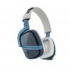 compare prices for Gaming Headset For Xbox 360 Melee Blue on Xbox