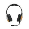 compare prices for Tritton Kunai Headset Titanfall on Xbox