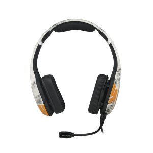 Tritton Kunai Headset Titanfall box art