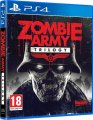 compare prices for Zombie Army Trilogy on PS4