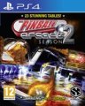compare prices for Pinball Arcade Season 2 on PS4