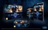 compare prices for Starcraft II: Battlechest on PC