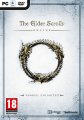 compare prices for The Elder Scrolls Online: Tamriel Unlimited on PC