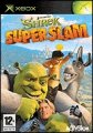 compare prices for Shrek SuperSlam on Xbox