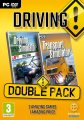compare prices for Driving Double Pack - Transport Simulator Plus Driving 2013 on PC