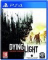 compare prices for Dying Light - Be the Zombie Edition Plus Handbook and Soundtrack on PS4