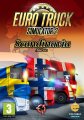 compare prices for Euro Truck Simulator 2 - Scandinavia Add-on on PC