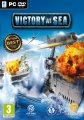 compare prices for Victory at Sea on PC