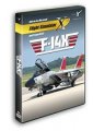 compare prices for F-14 FSX on PC