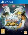 compare prices for Naruto Shippuden: Ultimate Ninja Storm 4 on PS4