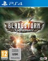 compare prices for Bladestorm: Nightmare on PS4