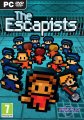 compare prices for The Escapist on PC