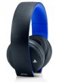 compare prices for Sony Playstation Wireless Stereo Headset 2.0 on PS4