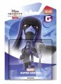 compare prices for Disney Infinity 2.0 Marvel Character - Ronan on PS4