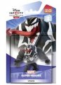 compare prices for Disney Infinity 2.0 Marvel Character - Venom on PS4