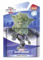 compare prices for Disney Infinity 2.0 Marvel Character - Green Goblin on PS4