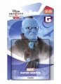 compare prices for Disney Infinity 2.0 Marvel Character - Yondu on PS4