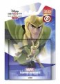 compare prices for Disney Infinity 2.0 Marvel Character - Loki on PS4