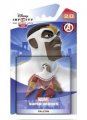 compare prices for Disney Infinity 2.0 Marvel Character - Falcon on PS4