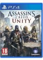 compare prices for Assassin's Creed V Unity - Special Edition (The Chemical Revolution) on PS4