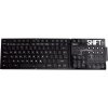 compare prices for SteelSeries Shift Keyset MMO on PC