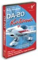 compare prices for DA-20 Katana on PC
