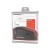 compare prices for Soyntec Nexoos 580 SIM & Card Reader 85-in-1 - Black on PC
