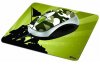 compare prices for Trust Mini Mouse with Mousepad - Combat on PC