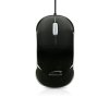 compare prices for Speedlink Snappy Smart Mobile Mouse - Black on PC